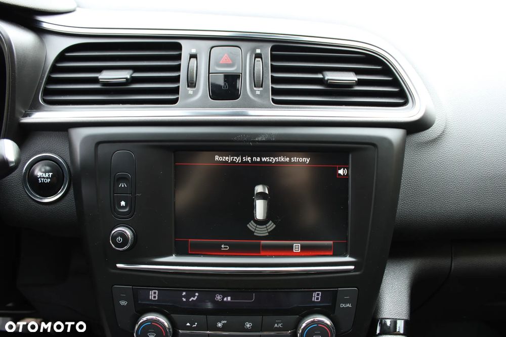Renault Kadjar 1.2 Energy TCe Zen - 29