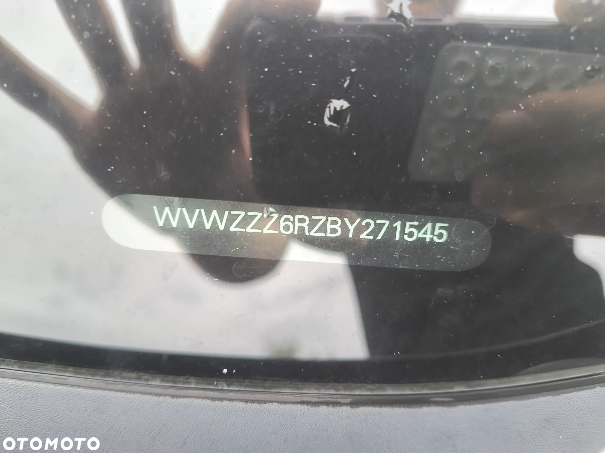 Volkswagen Polo 1.6 TDI DPF BlueMot Comfortline - 9