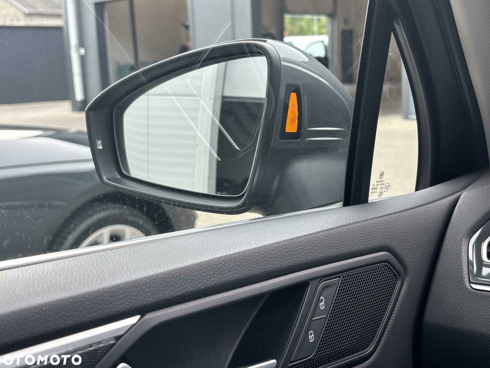 Volkswagen Tiguan 1.5 TSI EVO Highline DSG - 24