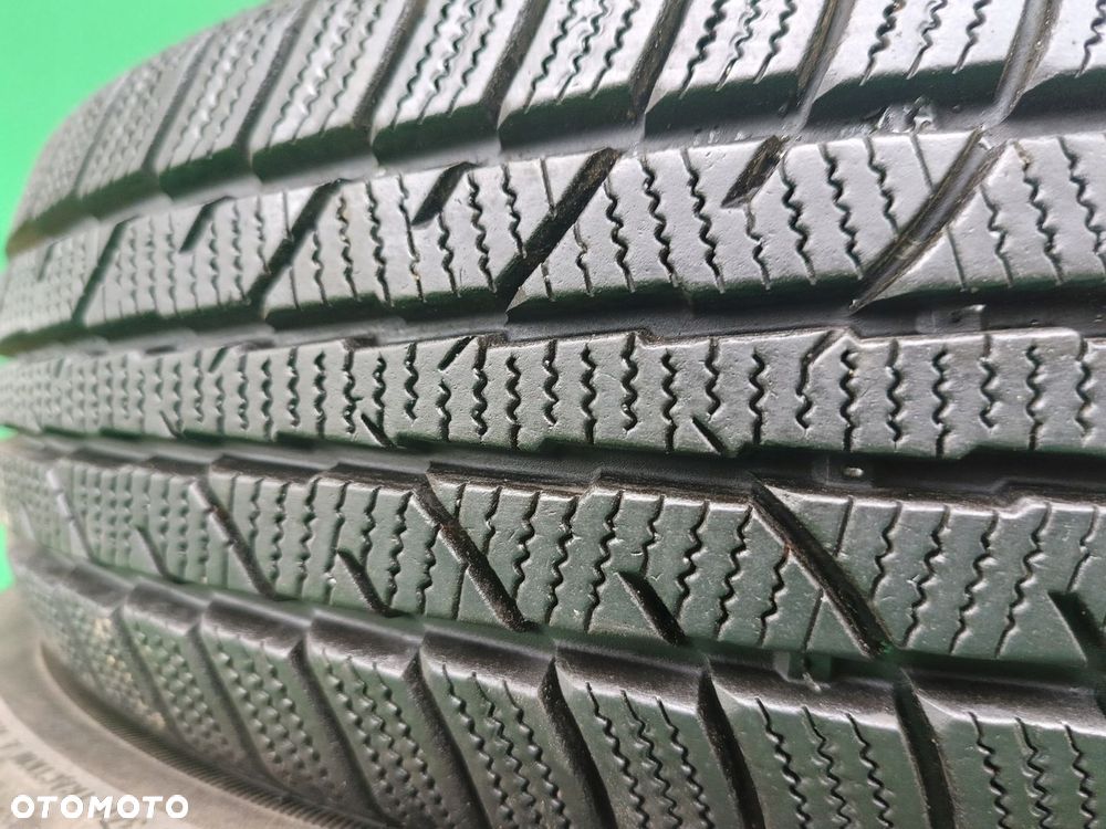 ZEETEX WP1000 155/65/14, 1 szt 7,5 mm - 2