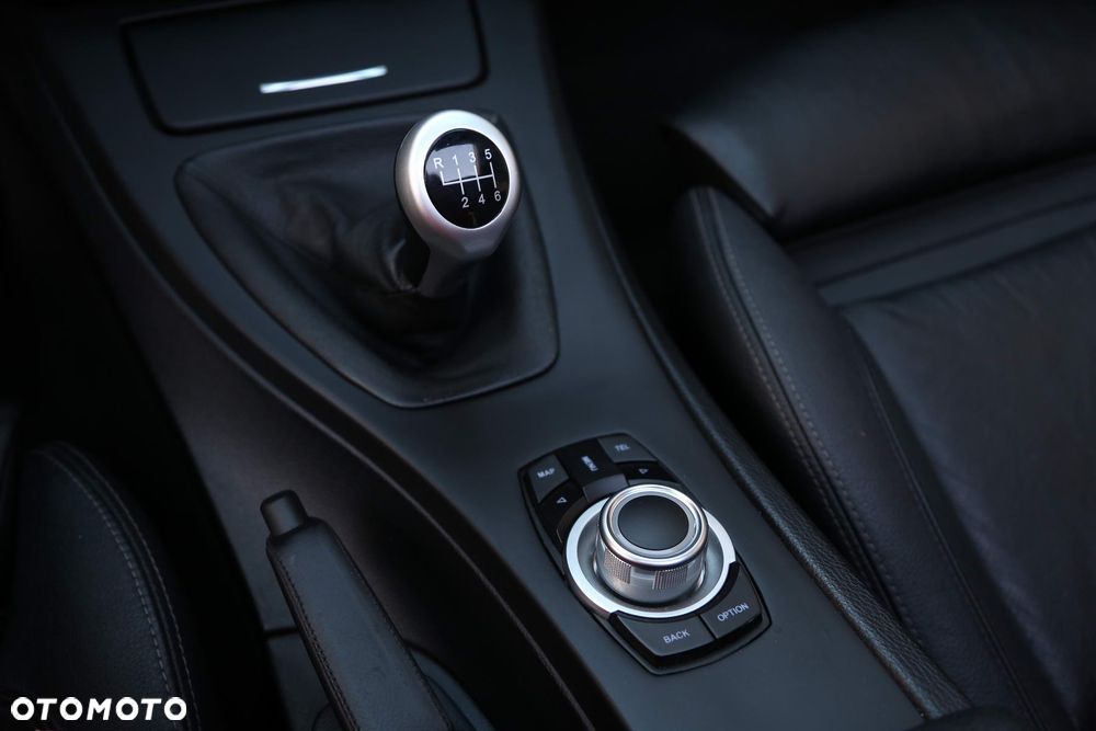 BMW Seria 3 - 23