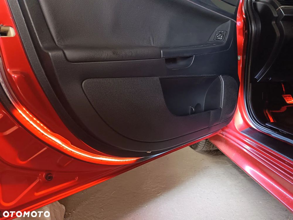 Mitsubishi Lancer 2.0 DID Instyle NAVI - 29