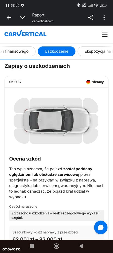 Kia Sportage 2.0 GDI M 2WD - 8