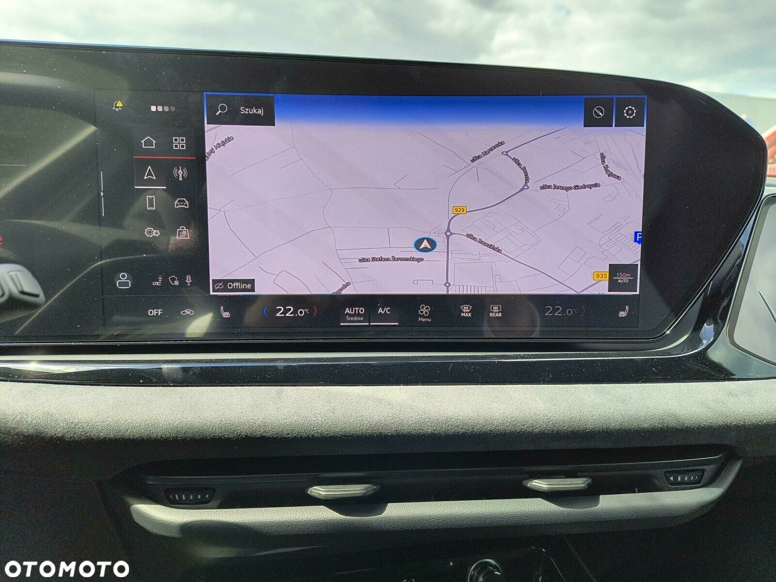 Audi A5 TFSI Quattro S tronic - 13