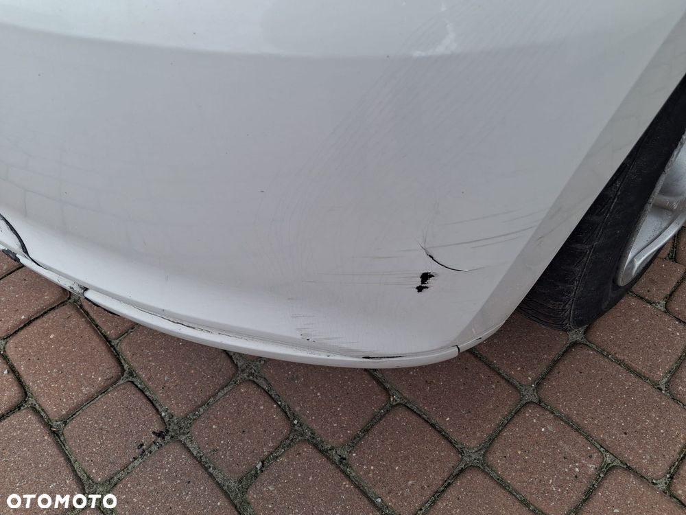 Volkswagen Polo - 27