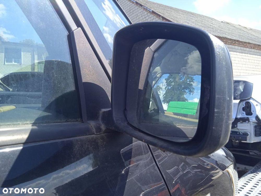 Lusterko Lewe Prawe Renault Espace IVNV676 - 3