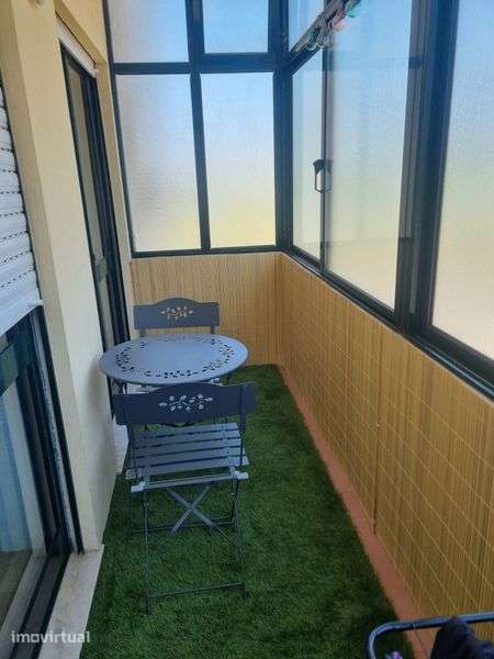 Apartamento T2 Arcozelo - Grande imagem: 4/7