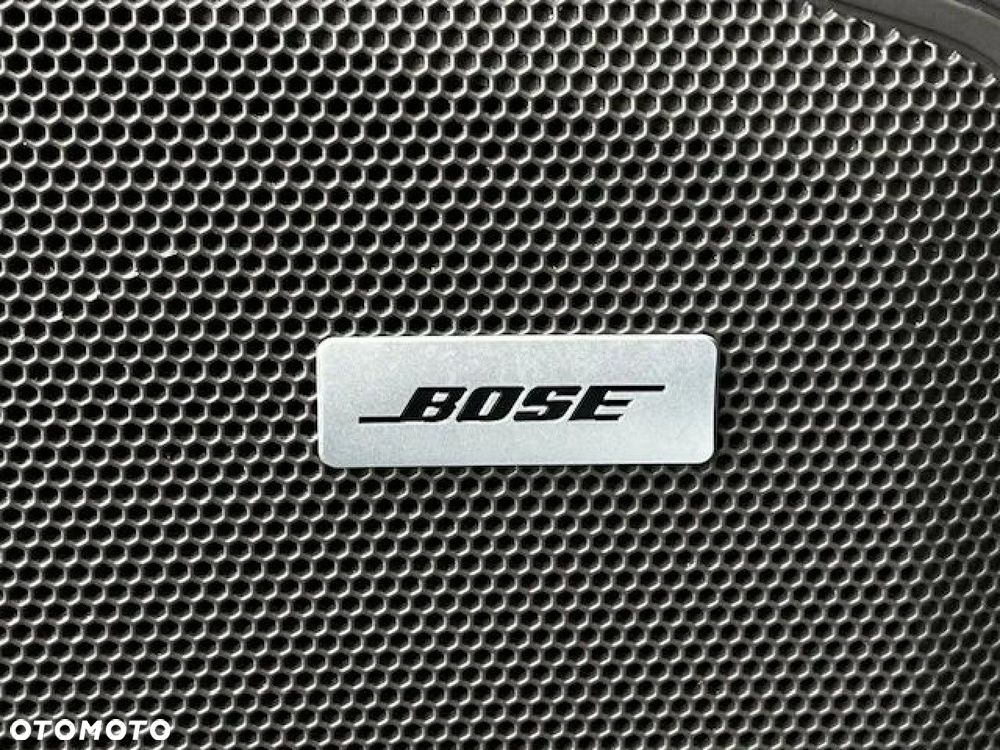 Porsche Panamera - 36