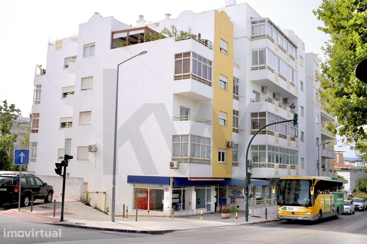 A melhor localização para o seu negócio de sucesso - Grande imagem: 4/10
