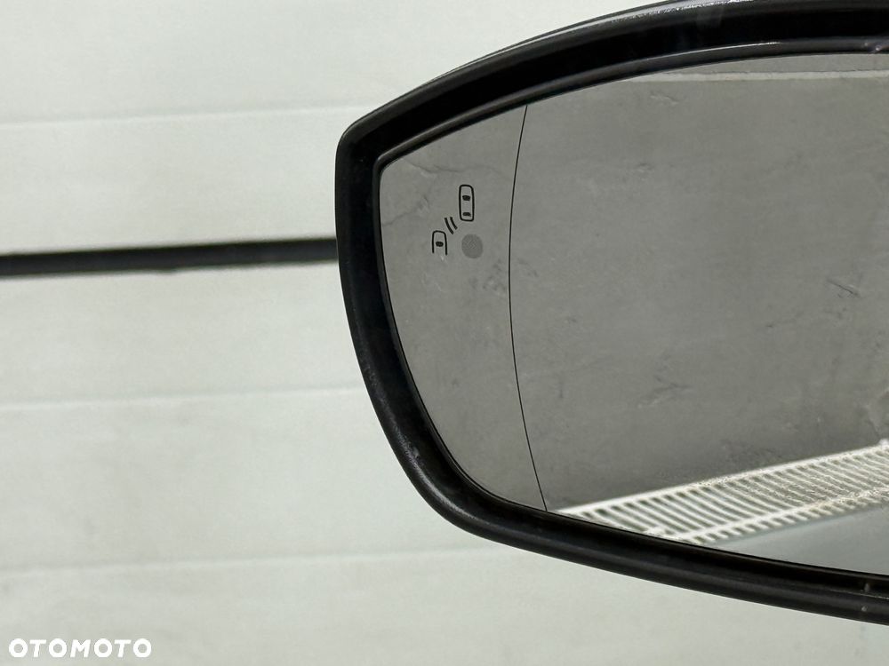 Ford Kuga 2.0 TDCi 4x4 Individual - 14