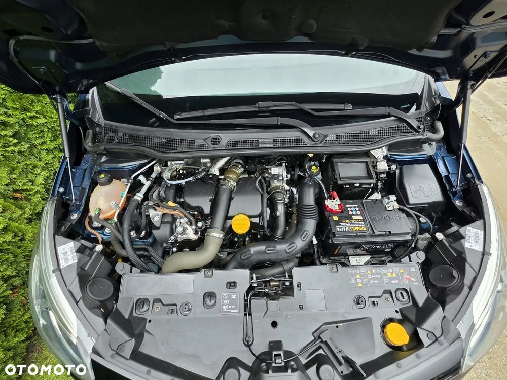 Renault Captur - 18