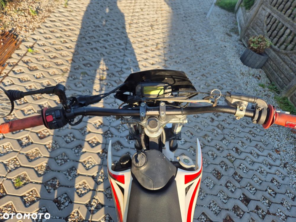 Beta RR - 29