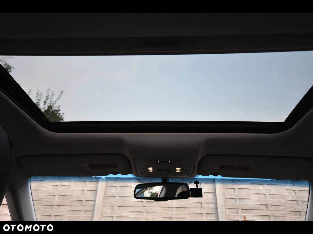 Lexus ES Standard - 18