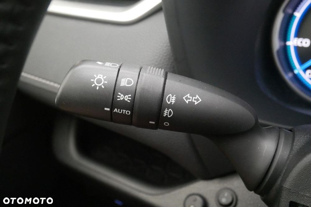 Toyota RAV4 - 28