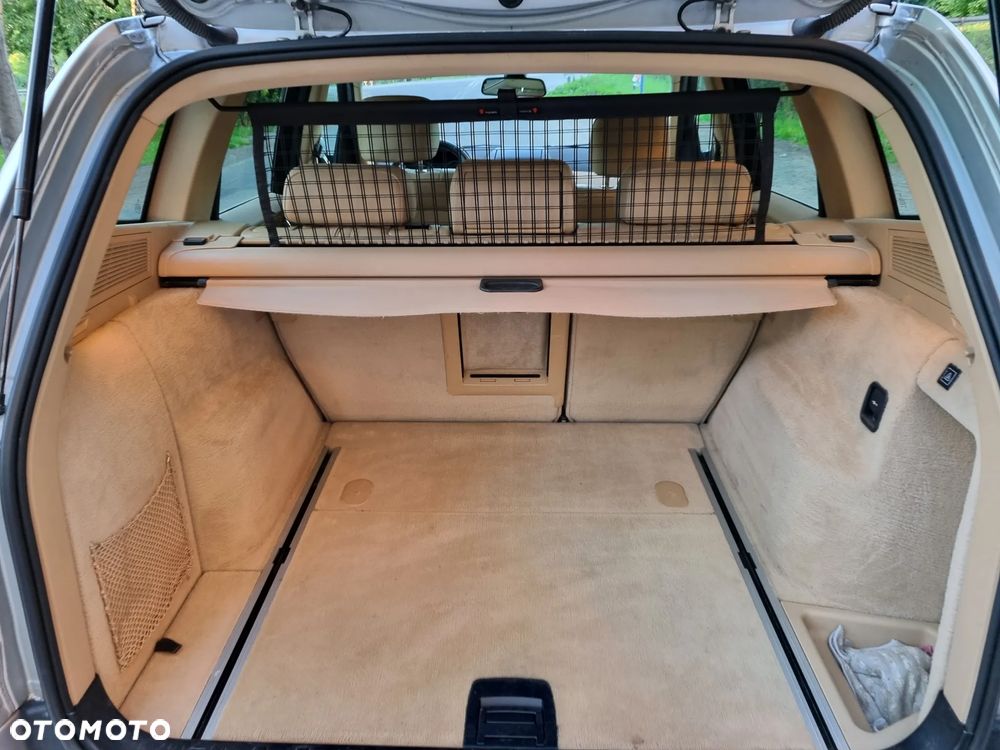 BMW X3 - 37