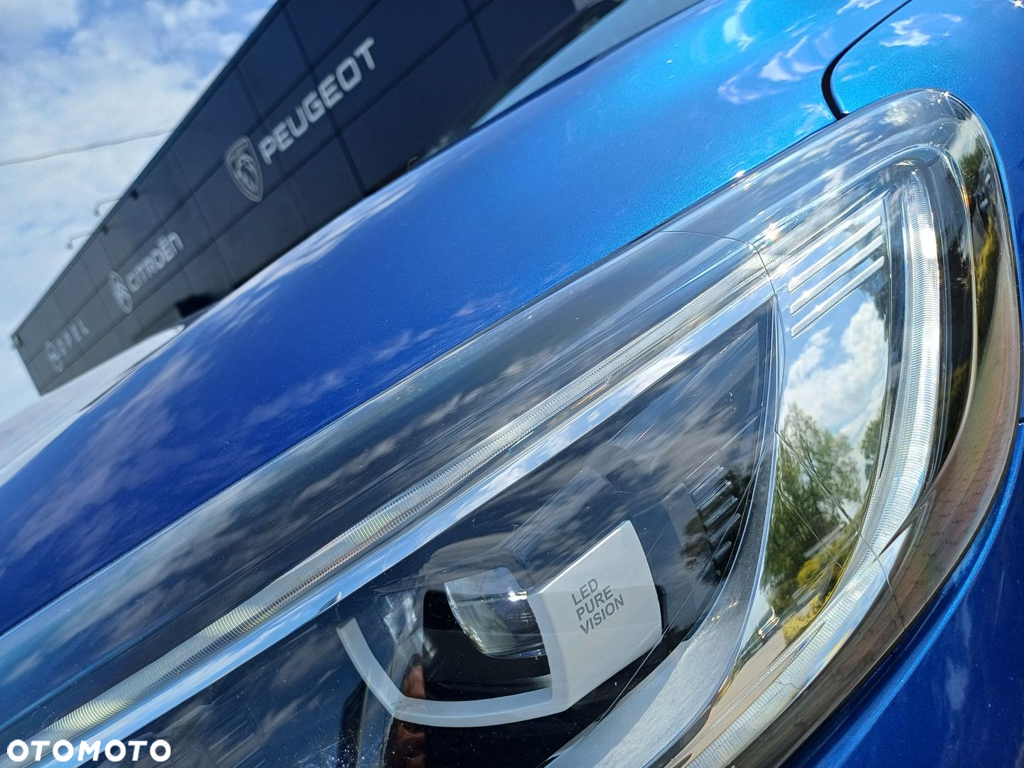 Renault Kadjar - 13