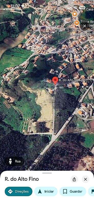 Terreno  para venda - Grande imagem: 3/3