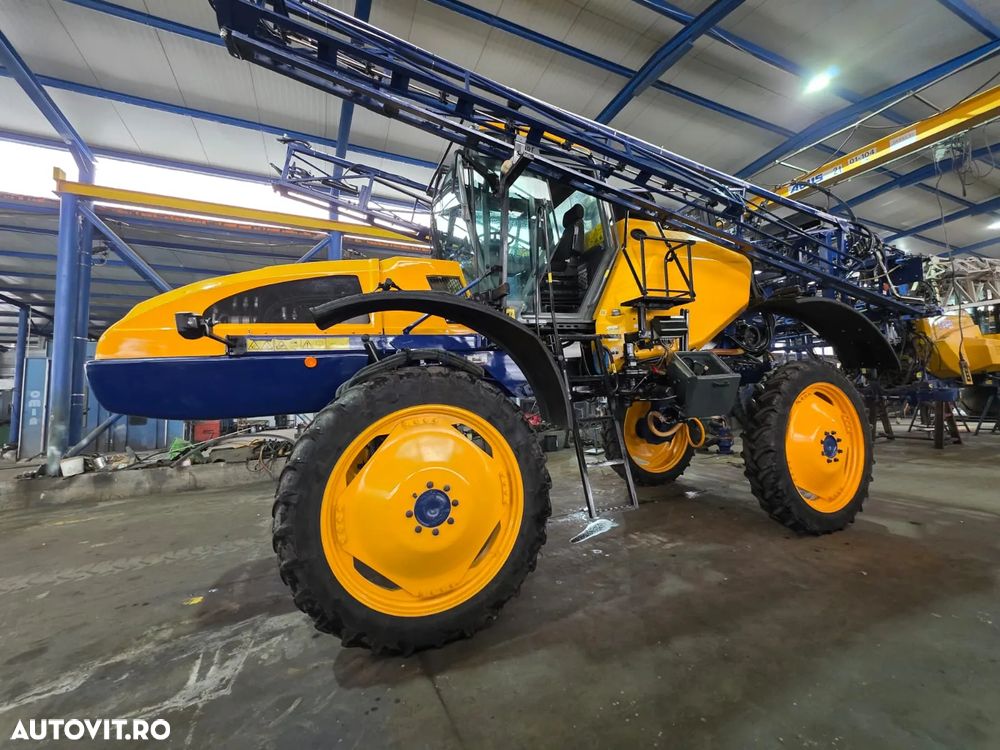Caruelle pr340 - 3