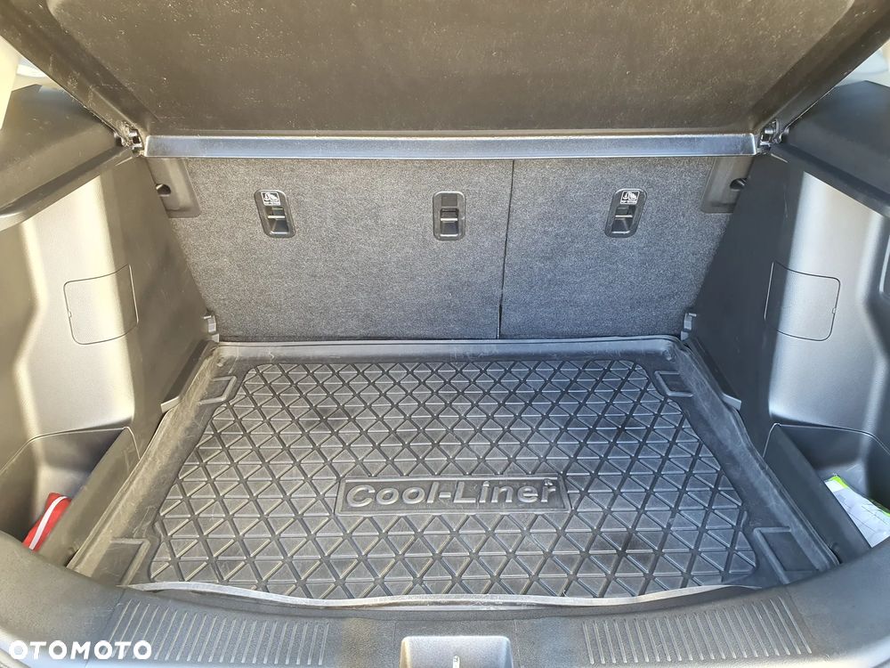 Suzuki SX4 S-Cross - 26