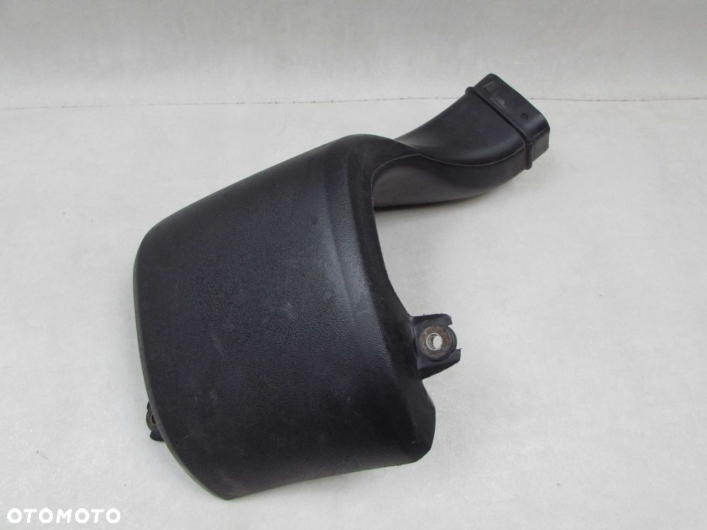 VOLVO XC90 2.4 D5 RURA DOLOT POWIETRZA 30636844 02-14 - 5