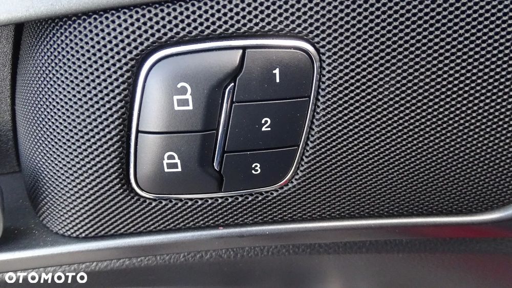 Ford Mondeo 2.0 TDCi Bi-Turbo PowerShift-Aut Vignale - 17