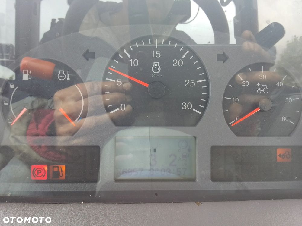 Valtra N143 DIRECT - 12