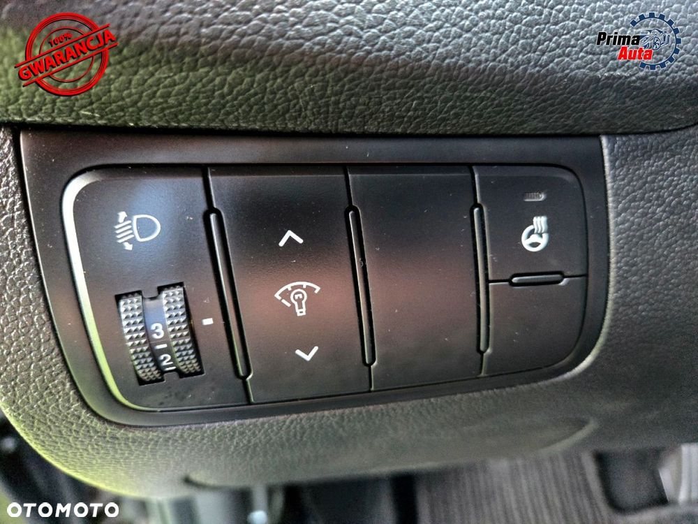 Kia Ceed Cee'd 1.4 L - 11