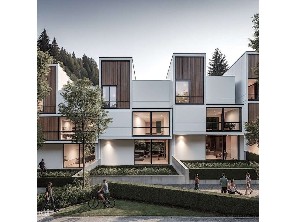 Terreno PIP Aprovado, Vila Franca de Xira - Grande imagem: 5/15