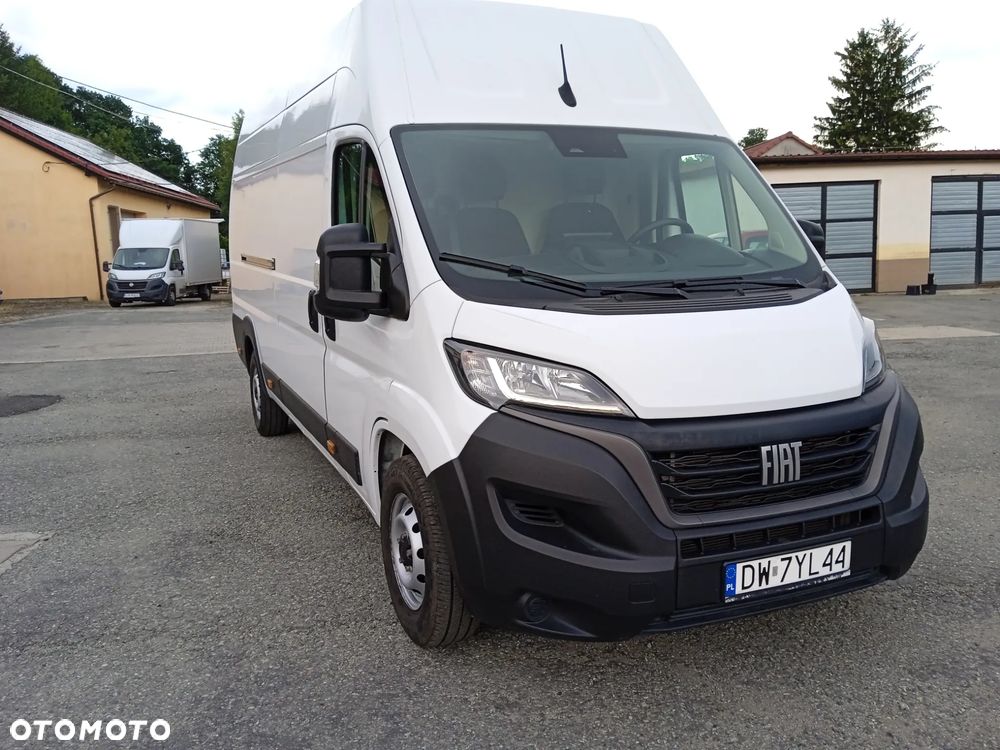 Fiat Ducato - 25