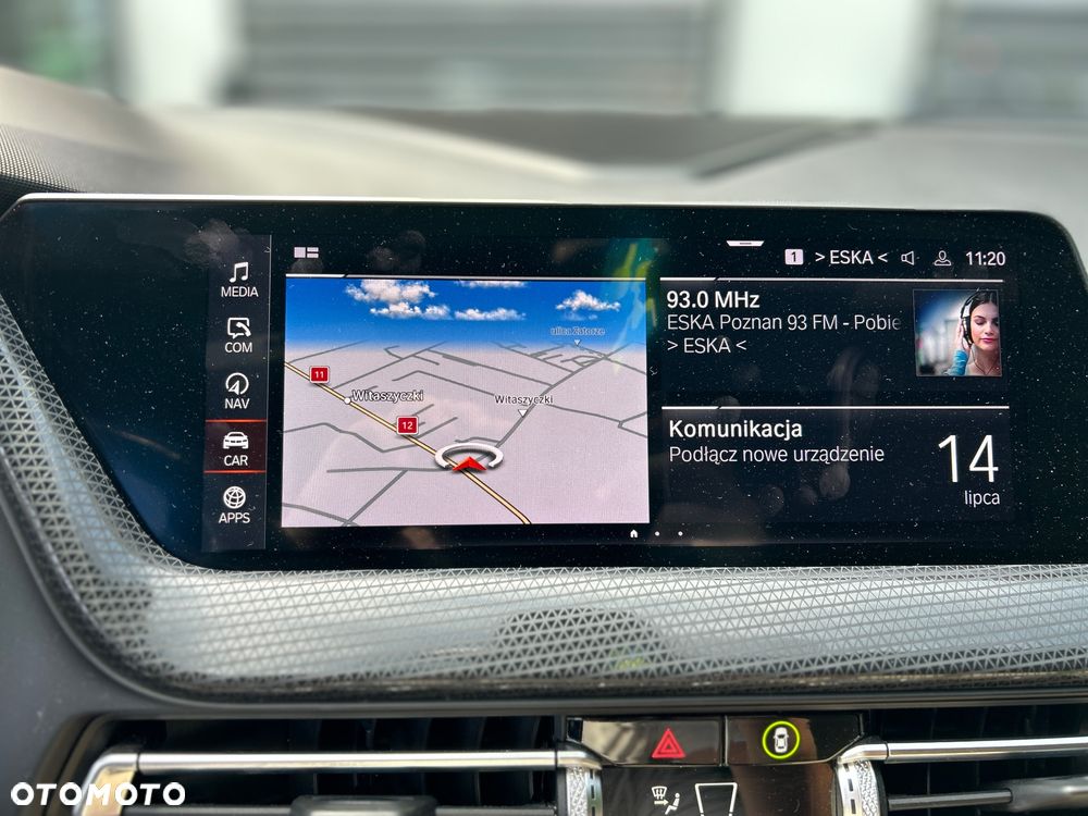 BMW Seria 2 - 18