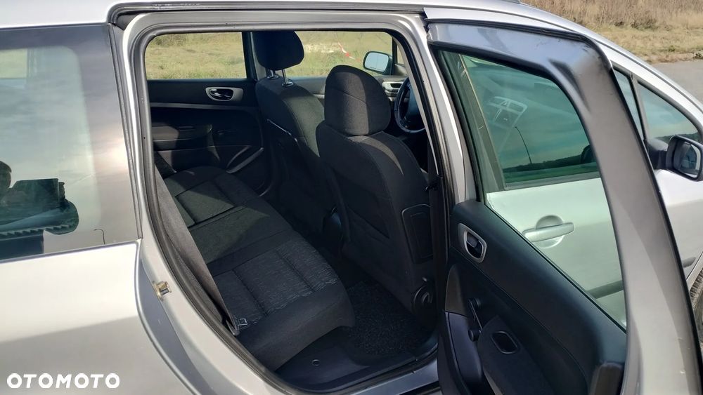 Peugeot 307 ver-kombi-sw-02--05 - 16