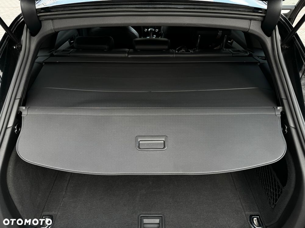 Audi A4 Avant 2.0 TDI DPF quattro S tronic S line Sportpaket - 30