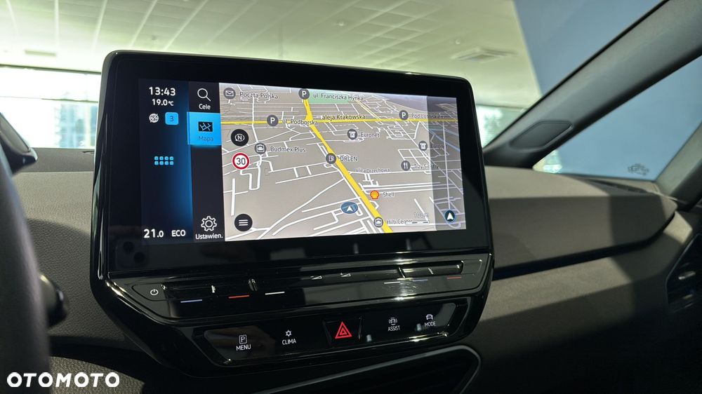 Volkswagen ID.3 - 24