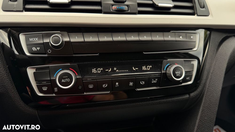 BMW Seria 3 - 15