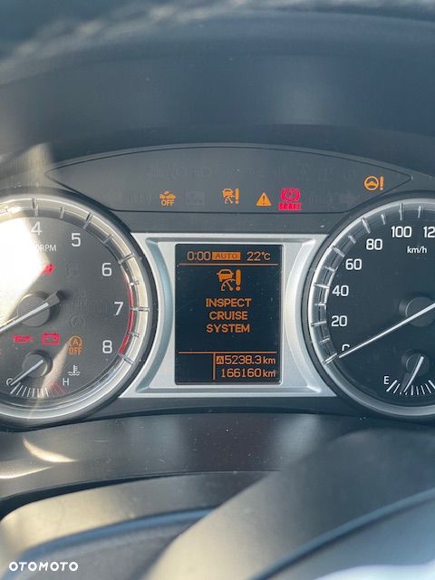 Suzuki Vitara 1.6 Elegance 2WD - 15