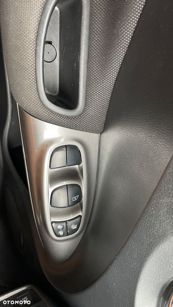 Nissan Juke 1.6 Acenta - 13