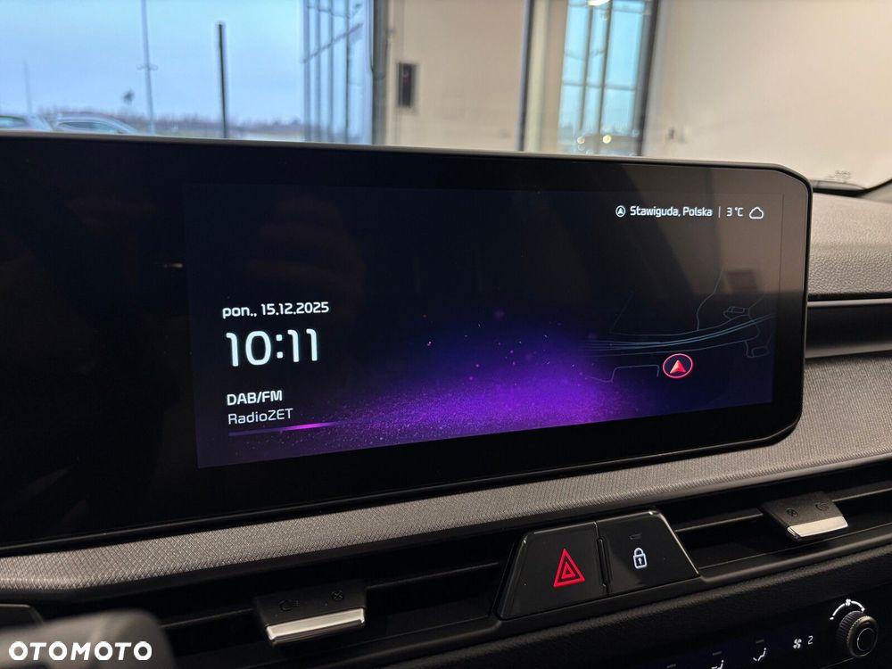 Kia Stonic - 27