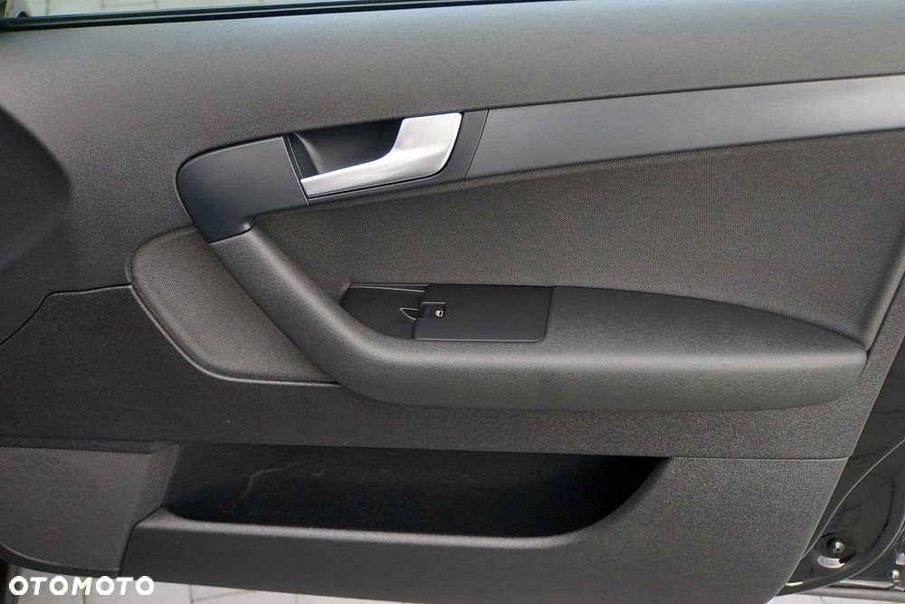 Audi A3 Sportback 1.6 Attraction - 34