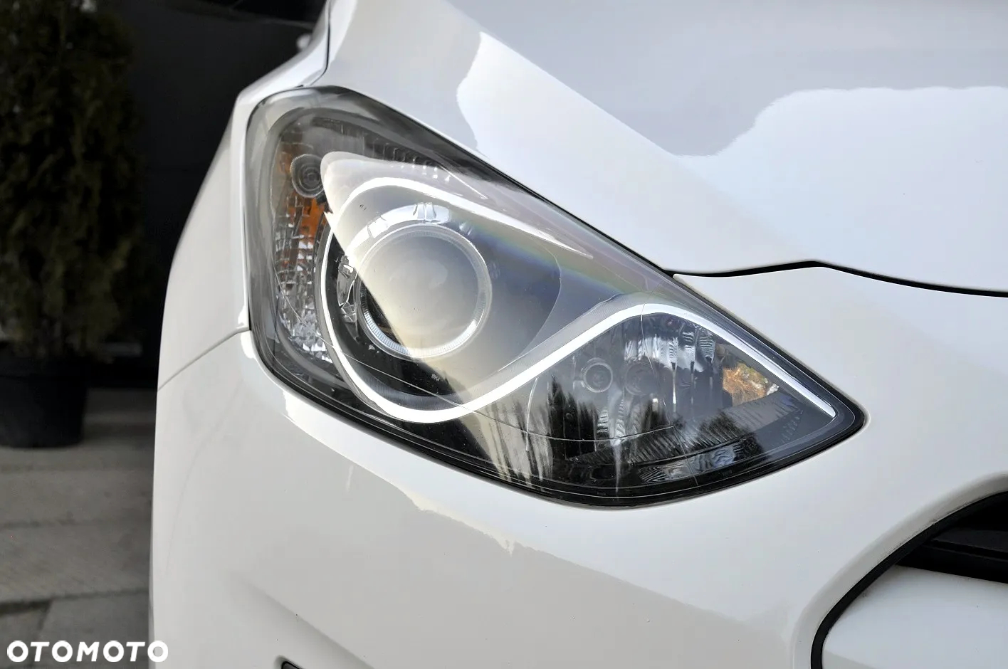 Hyundai i30 - 25