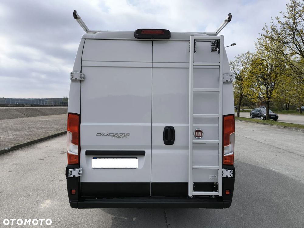 Fiat Ducato - 12