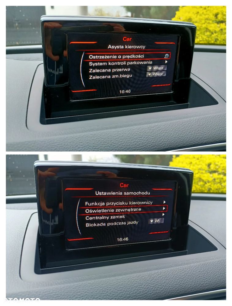 Audi Q3 2.0 TDI Prime Edition - 35