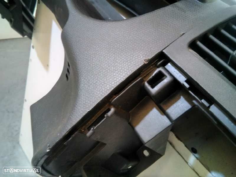 TABLIER SUZUKI SWIFT III 2005 - - 9