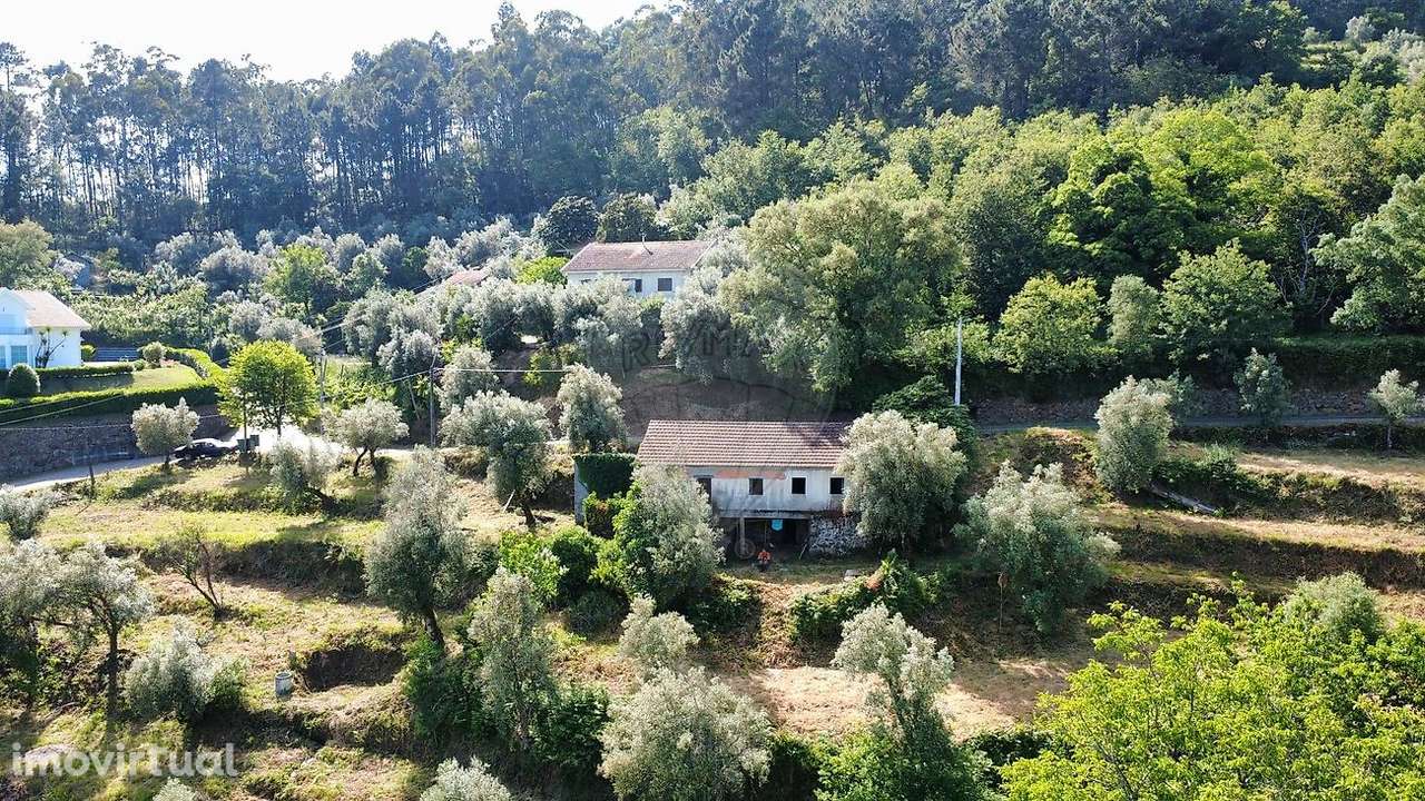 Quinta  para venda - Grande imagem: 3/28