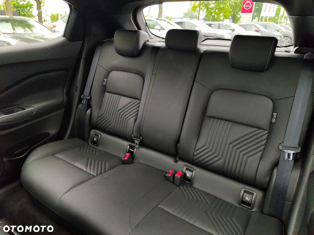 Nissan Juke ver-1-6-hybrid-tekna-amt - 16