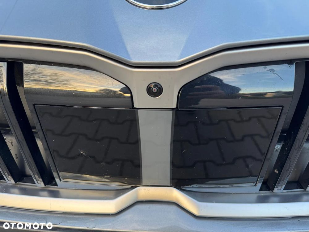 BMW Seria 1 120d M Sport Sport - 22