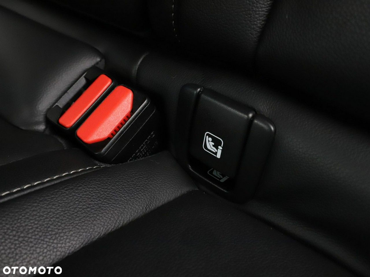 Volvo XC 40 D3 R-Design - 37