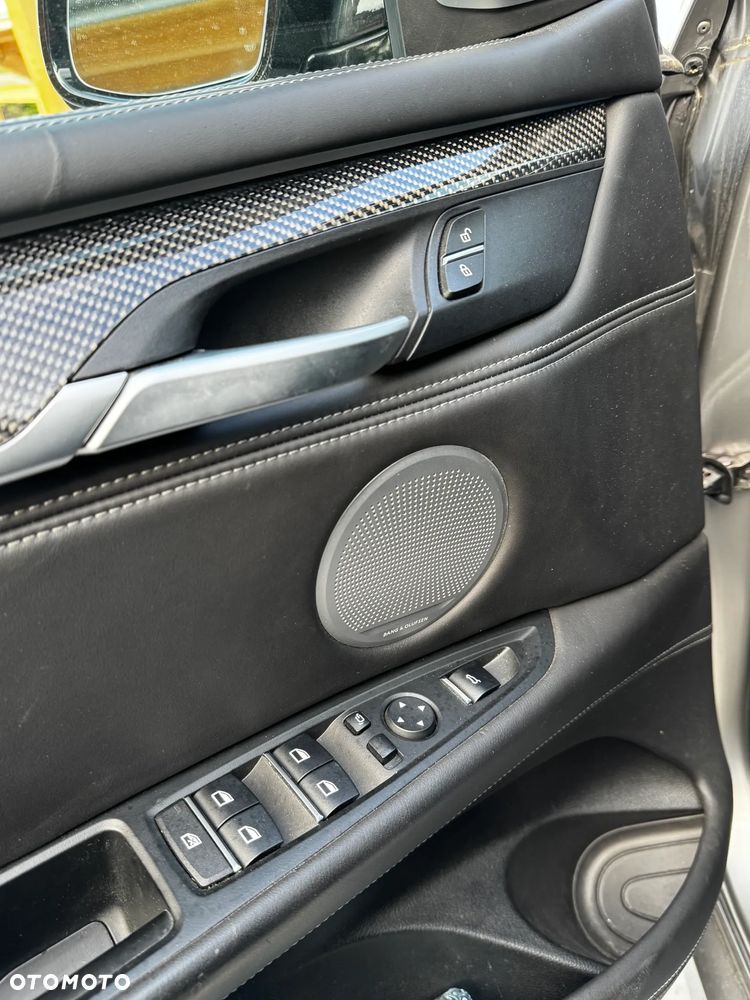 BMW X5 - 18