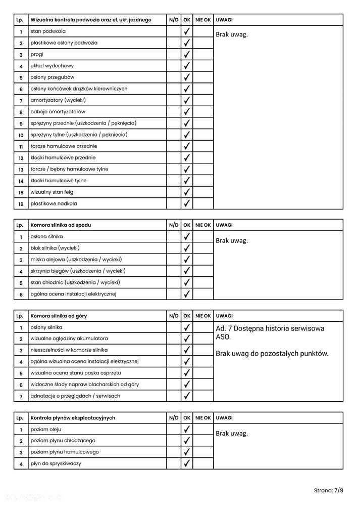 Peugeot BOXER Furgon L4H2 - 38