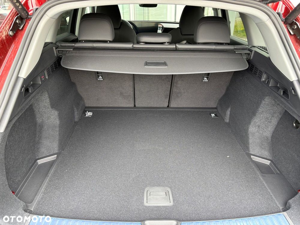 Audi Q5 - 9