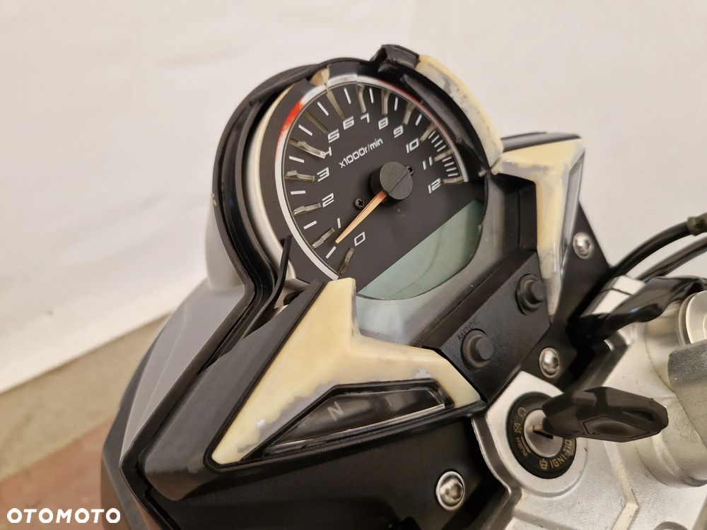 Barton Street-R - 33